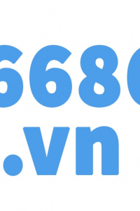 vnco6686