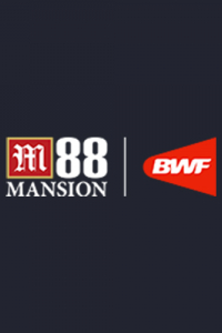 m88betvnz1