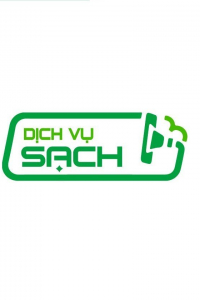 dichvusachvn