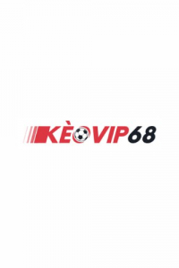 keovip68