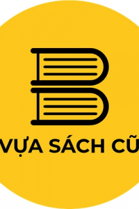 Vuasachcu