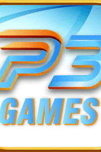 P3games