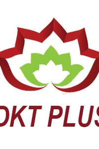 dktplus