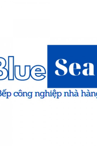 bepcongnghiepbluesea