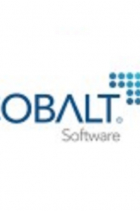 Cobalt Software