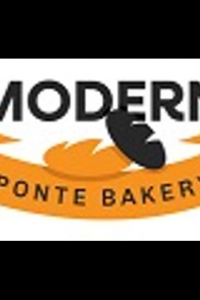 ModernPonteBakery