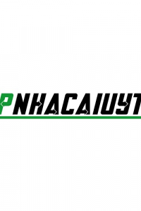 nhacaiuytintncut