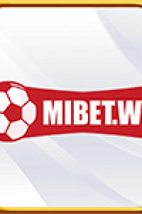 mibetws