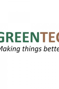 Greentecfans