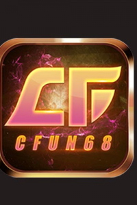 cfun68website