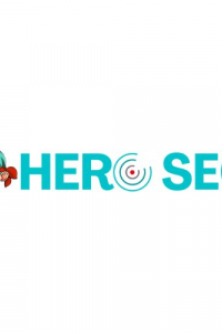 seoagencyheroseo