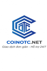 coinotcnett