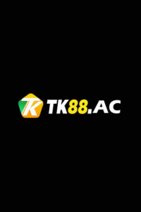 tk88ac