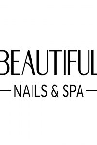 beautifulnailspail