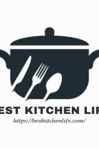 bestkitchenl1fe