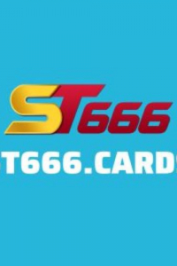 st666cards1