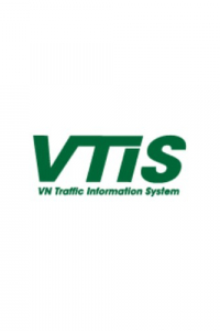 vtis