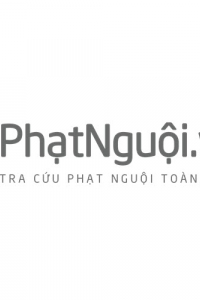 phatnguoivn