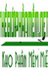 kunit2023
