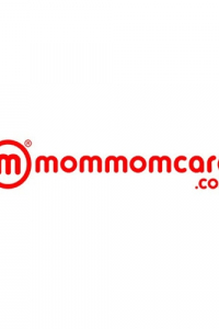 mommomcare