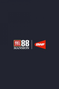 m88betvnz5
