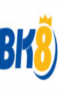 bk8bio