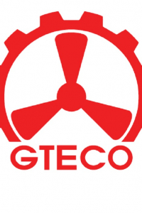 gteco