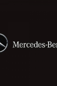 mercedesc180