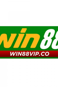 win88vip