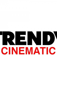 trendycinematic