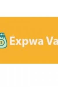 expwavas