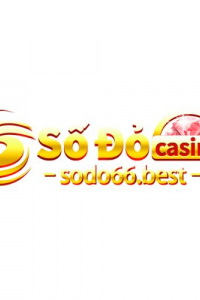 sodo66best