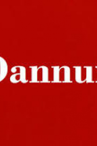Dannux