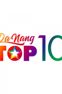 top10danang