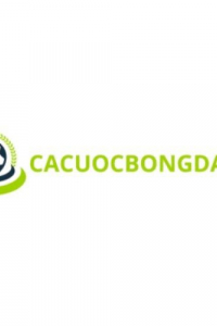 cacuocbongdatv1