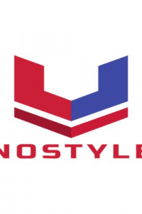 unostylesstore