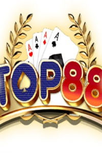 nhacaitop88t8