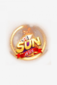 sunwintopnet