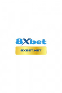 net8xbet0