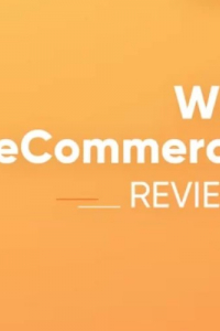 wixecommercereview