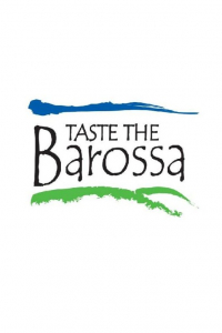 tastethebarossa