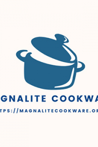 magnalitecookware