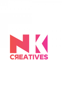 nkcreatives06