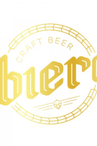 ibierocraftbeer