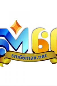 sm66maxnet