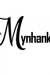 mynhanke