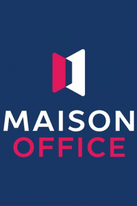 maisonoffice