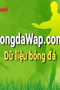 bongdasowa