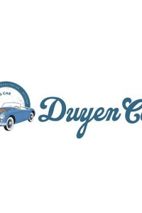 duyencar