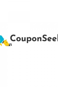 couponseeker